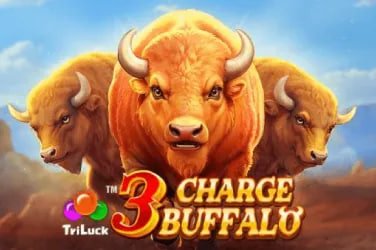 Dealer live casino berinteraksi langsung melalui streaming teknologi tinggi di api50000