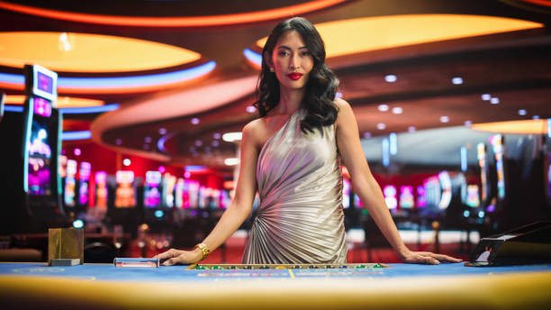 Komunitas pengguna aktif sports betting api50000 dengan kemudahan dan keamanan