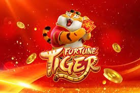 Pengguna bermain sportsbook saat pertandingan di suasana santai rumah