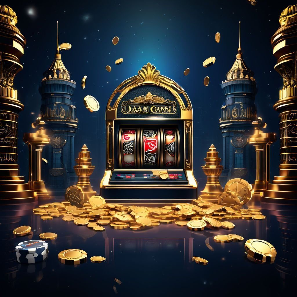 Pendekatan responsible gaming dengan fitur pengaturan limit di platform live casino