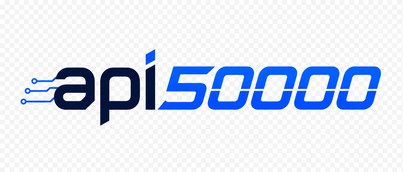 Logo api50000